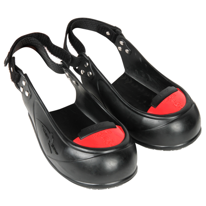 surchaussures de sécurité visiteur