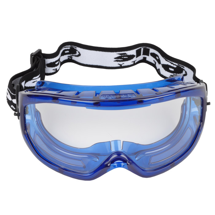 lunettes de protection écran ordinateur