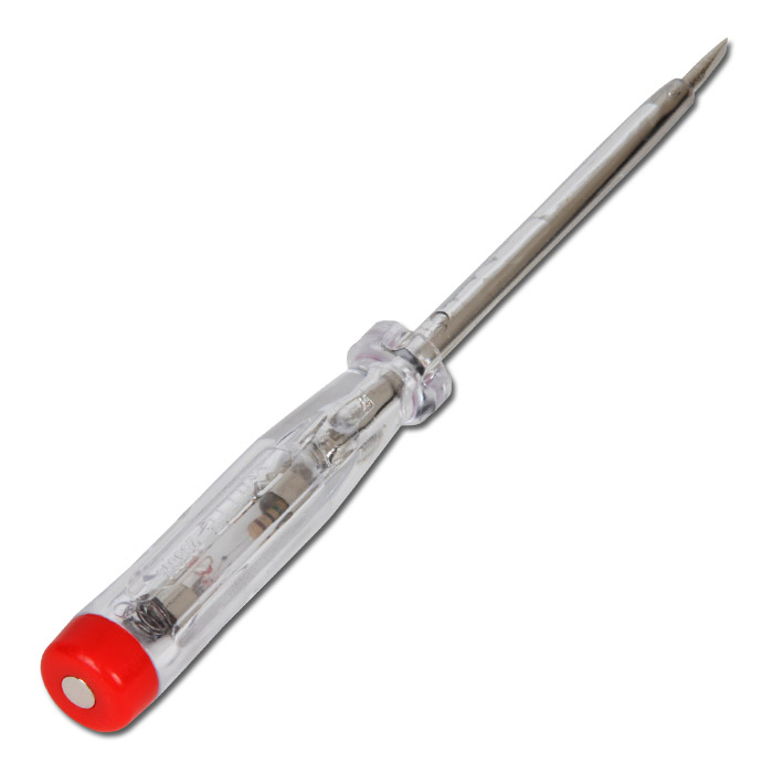 Outillage automobile moins cher, testeur de liquide de freins, appareil pour
