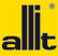 allit