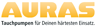 auras