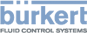 buerkert