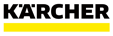 kaercher