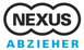 nexus