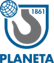 planeta