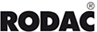 Rodac