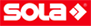Sola