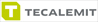 tecalemit
