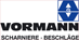 vormann