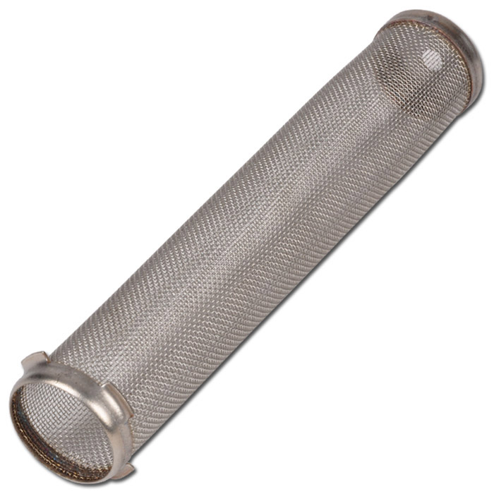 Filtre Pistolet Airless À VENDRE! - FR