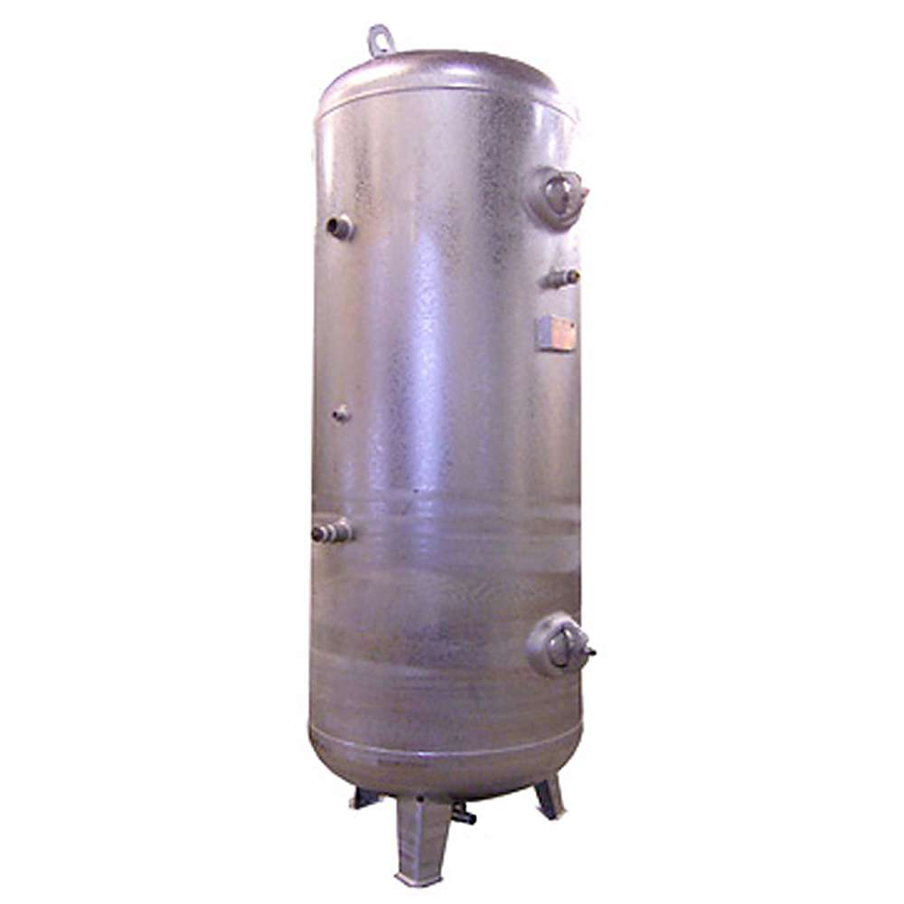 Led Ampoule Projecteurs Extérieurs à LED 50W 100W 150W 200W 300W H 7 Led Canbus