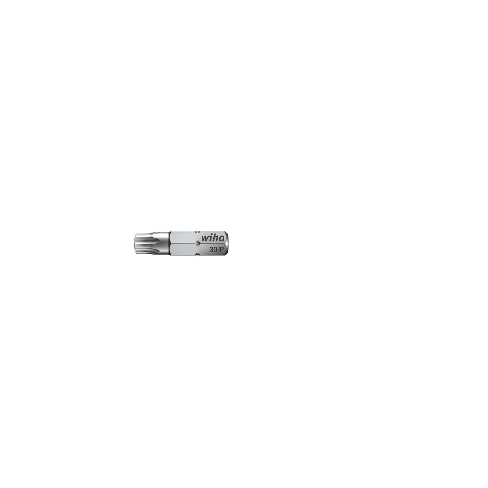 Embouts TORX PLUS® IP 25 mm  Fournisseur de clés dynamométriques