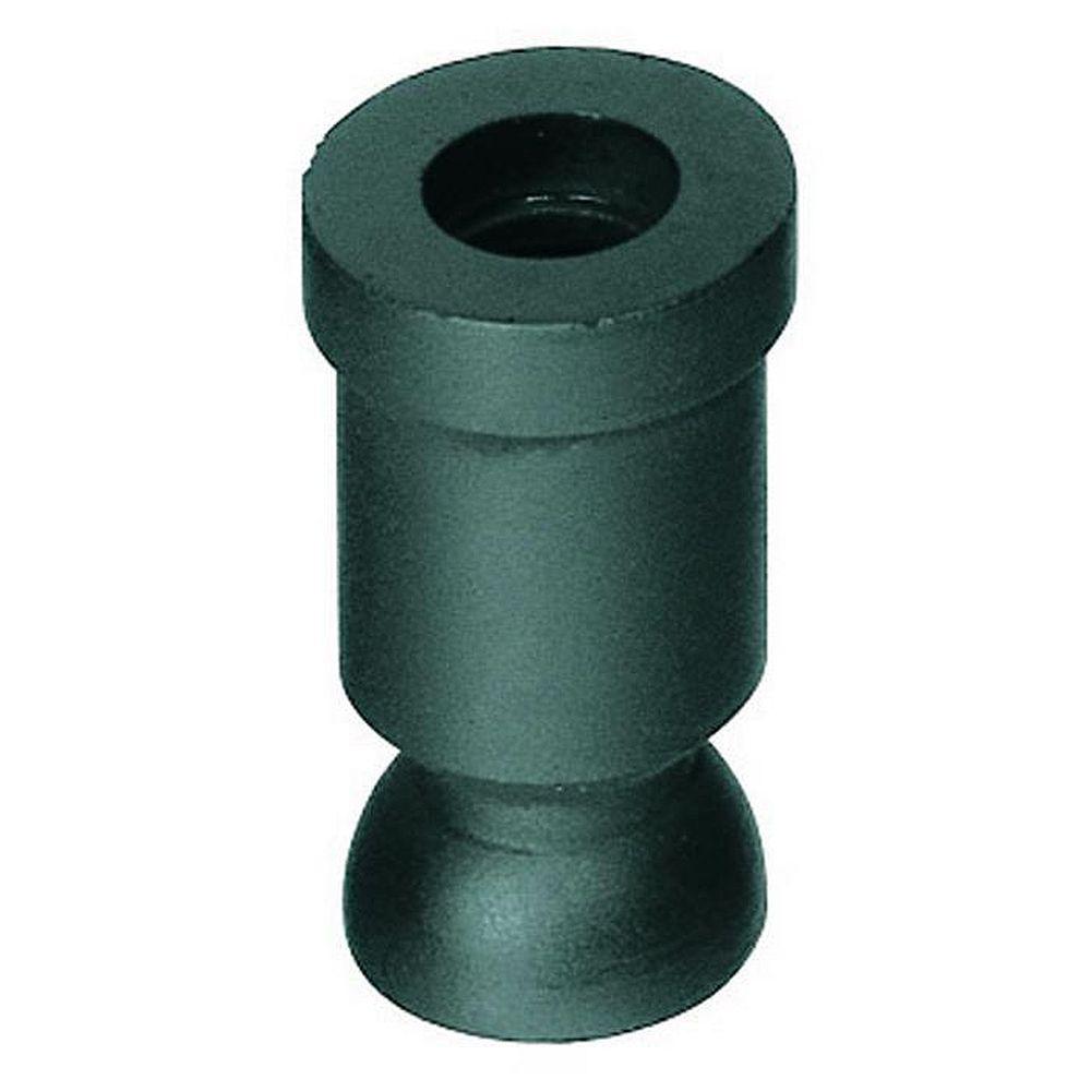 Gedore Caoutchouc Ventouse D 20 mm
