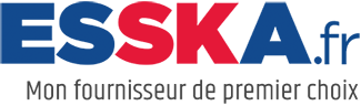 www.esska.fr